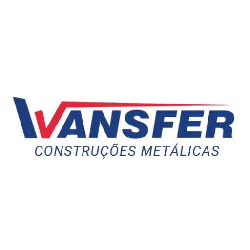 vansfer-logo