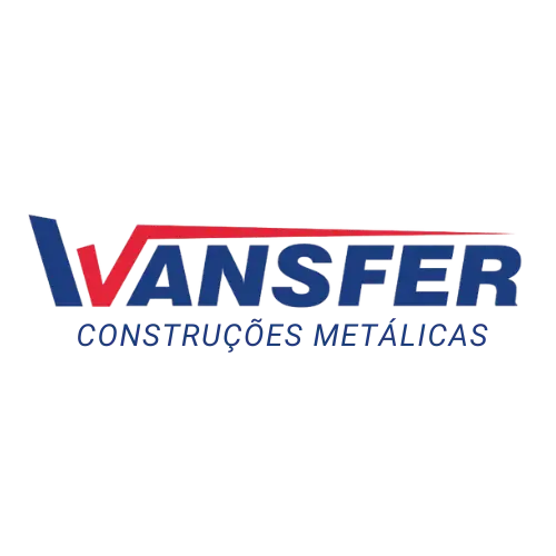 vansfer-logo