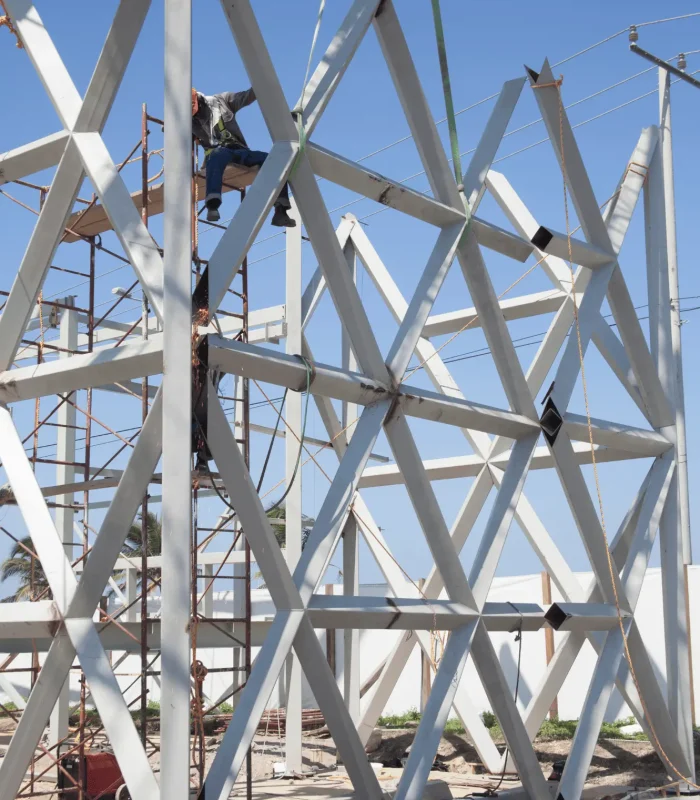 construcao-com-estrutura-metalica