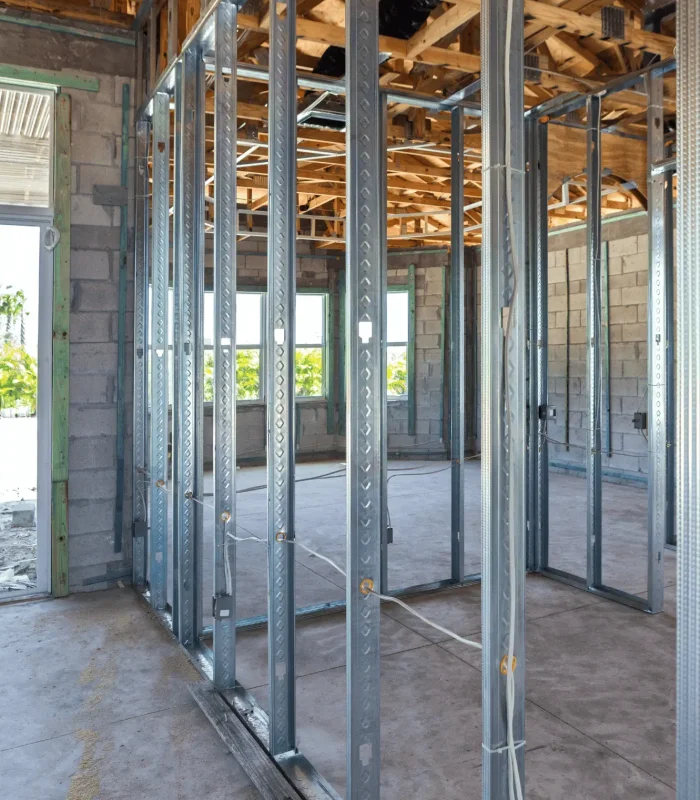 estrutura-metacalica-galpoes