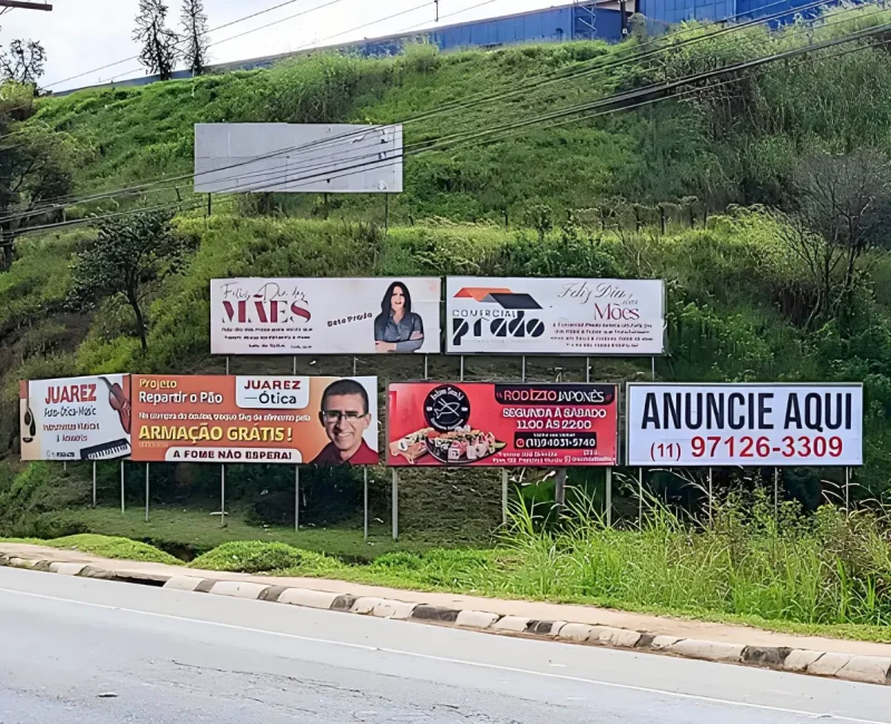 outdoor-em-francisco-morato